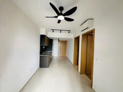Midwood (D23), Condominium #606315351